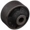 Delphi SUSPENSION CONTROL ARM BUSHING TD5718W - alternate 2